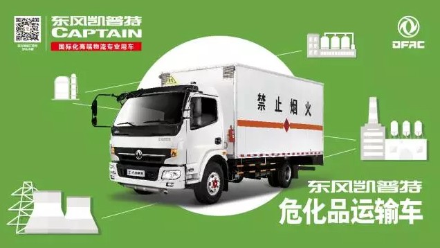 �|�L�P���؎�ʽΣ��Ʒ�\ݔ܇�DƬ