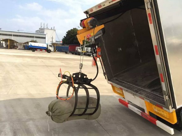 �o�������܇�DƬ