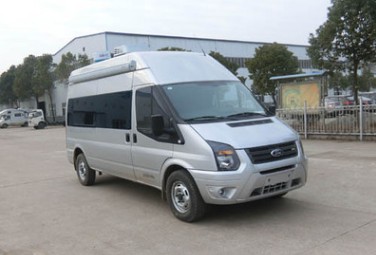 ����ȫ혷�܇�DƬ