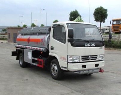 5���|�L����������܇