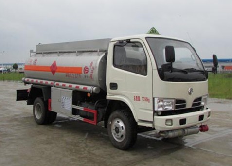 �|�L����������܇�DƬ