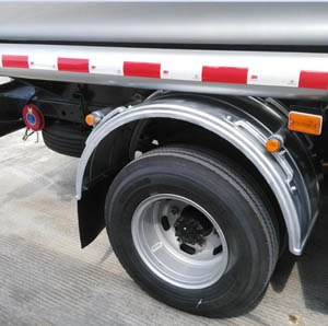 6.2�����ͽ��|�|�LС����������܇�r��