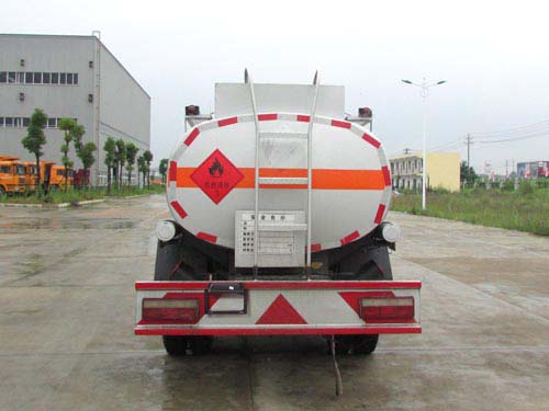 6.2�����ͽ��|�|�LС����������܇�r��