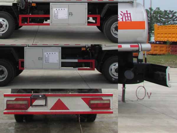 6.2�����ͽ��|�|�LС����������܇�r��