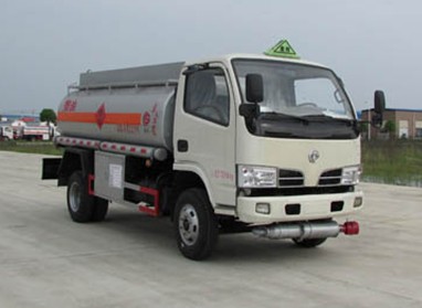 �|�L������...</p></span></span></span></b>]]></description>
    <pubDate><![CDATA[2025/9/13 23:28:58]]></pubDate>
    <category><![CDATA[���Ӽ���܇]]></category>
    <author><![CDATA[�|�L����������܇]]></author>
</item>
<item>
    <title>2.4���|�LС�������{�Ƽ���܇</title>
    <link>http://m.casking.cn/html/ldjyc/2191.html</link>
    <description><![CDATA[<p ****="text-align:center;"><span ****="font-size:18px;"><b><span ****="font-size:24px;">2.4���|�LС�������{�Ƽ���܇</span></b></span></p>
<p ****="text-align:center;"><span ****="font-size:18px;"><b><span ****="font-size:24px;"><img src="/UpFile/201709/2017092963527545.jpg" title="2.4���|�LС�������{�Ƽ���܇�DƬ" alt="2.4���|�LС�������{�Ƽ���܇�DƬ" border="0" /><br />
</span></b></span></p>
<p ****="text-align:center;"></p>]]></description>
    <pubDate><![CDATA[2025/9/13 23:28:58]]></pubDate>
    <category><![CDATA[���Ӽ���܇]]></category>
    <author><![CDATA[�{�Ƽ���܇]]></author>
</item>
<item>
    <title>6.2�����ͽ��|�|�LС����������܇�r��</title>
    <link>http://m.casking.cn/html/ldjyc/2193.html</link>
    <description><![CDATA[<p class="MsoNormal" align="left" ****="text-align:center;"><span ****="font-family:���w;"><span ****="font-size:21.3333px;line-height:32px;"><b><span ****="font-size:24px;">6.2�����ͽ��|�|�LС����������܇�r��</span></b></span></span></p>
<p class="MsoNormal" align="left" ****="text-align:center;"><span ****="font-family:���w;"><span ****="font-size:21.3333px;line-height:32px;"><b><span ****="font-size:24px;"><img src="/UpFile/201709/2017093043564637.jpg" title="�|�L����������܇�DƬ" al...<="" p=""></span></b></span></span></p>]]></description>
    <pubDate><![CDATA[2025/9/13 23:28:58]]></pubDate>
    <category><![CDATA[���Ӽ���܇]]></category>
    <author><![CDATA[�|�L����������܇]]></author>
</item>
</channel>
</rss>
<footer>
<div class=