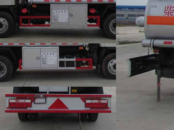 5.1�����ͽ��|�����E⏼���܇�r��