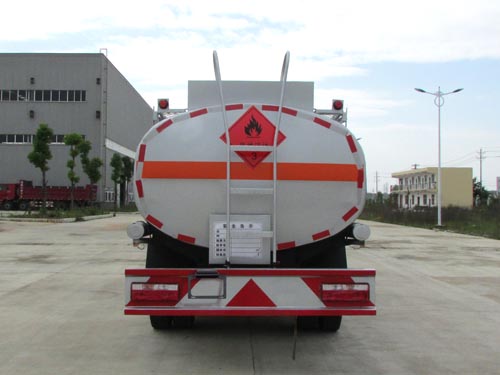 7�����ͽ��|�����E⏼���܇�r��