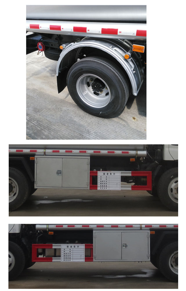 8�����ͽ��|����W�R�ɼ���܇�r��