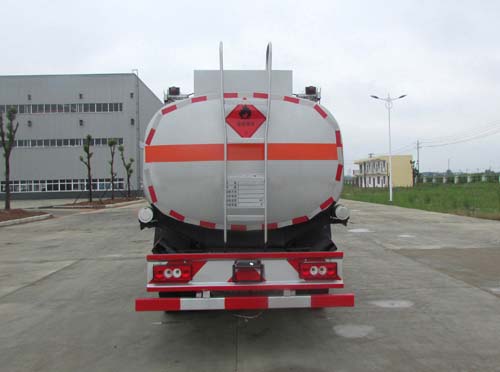 8�����ͽ��|����W�R�ɼ���܇�r��