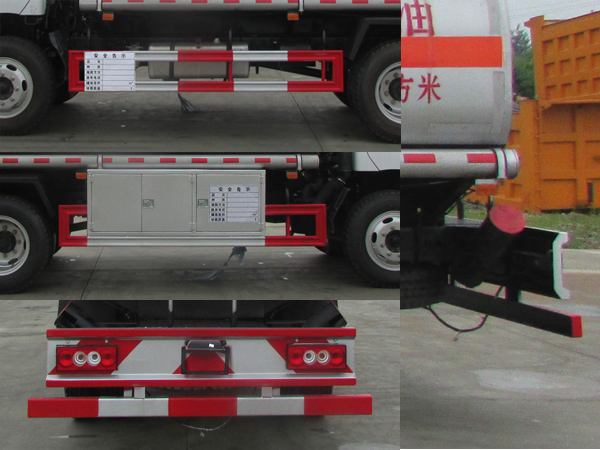 8�����ͽ��|����W�R�ɼ���܇�r��