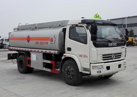 8�����150�R������������܇