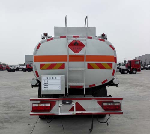 11.7�����ͽ��|(zh��)�|�L(f��ng)����������܇�r��