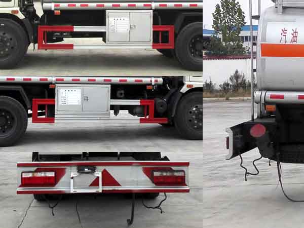 11.7�����ͽ��|(zh��)�|�L(f��ng)����������܇�r��