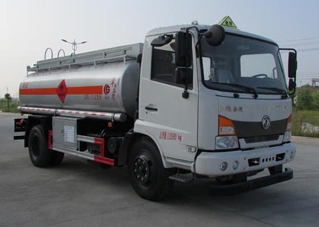 �|�L���\����܇�DƬ