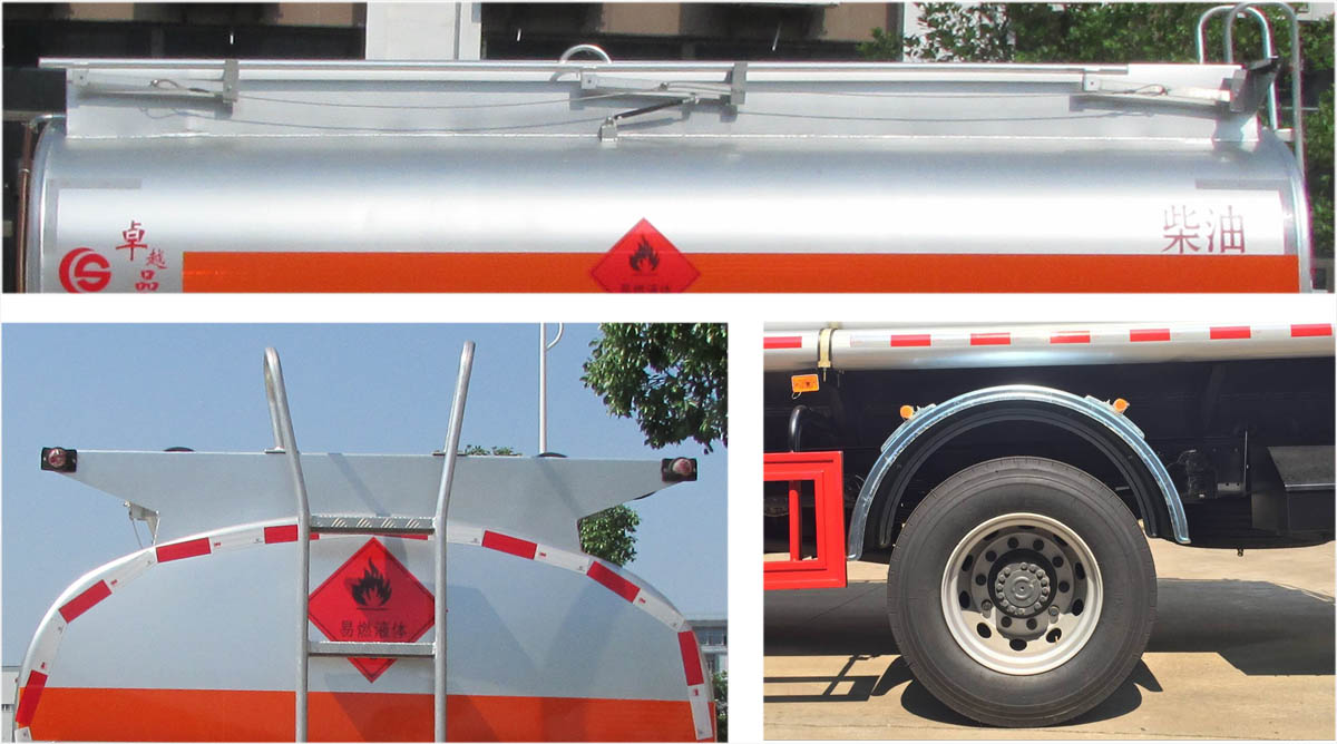 11�����ͽ��|�|�L���\����܇�r��