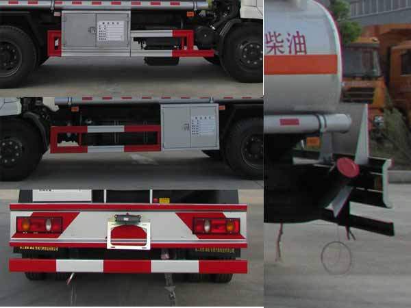 11�����ͽ��|�|�L���\����܇�r��