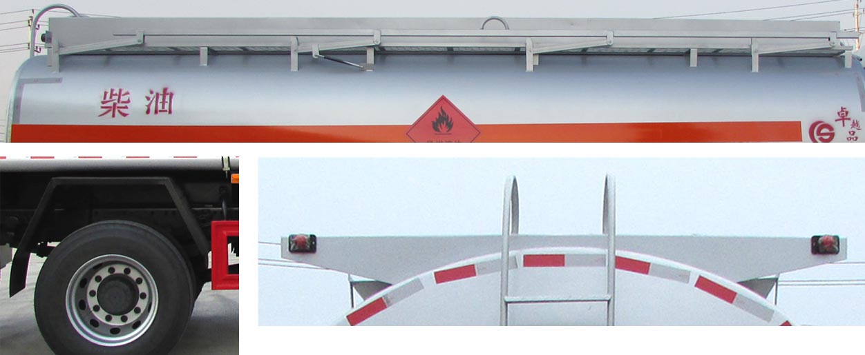 11���|�L������D9����܇