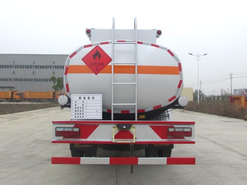 11���|�L������D9����܇