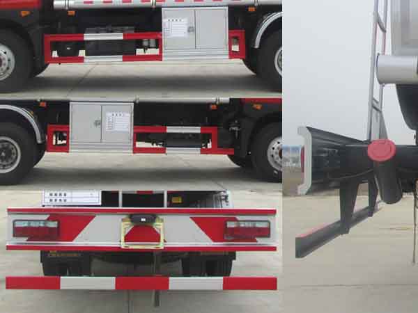 11���|�L������D9����܇