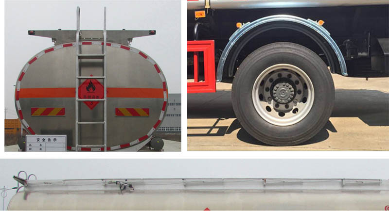 12�����ͽ��|�|�L���õױP����܇�r��