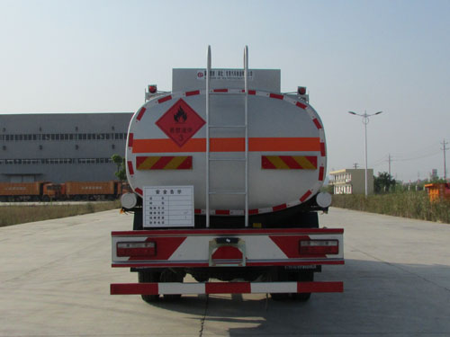 12�����ͽ��|�|�L���õױP����܇�r��