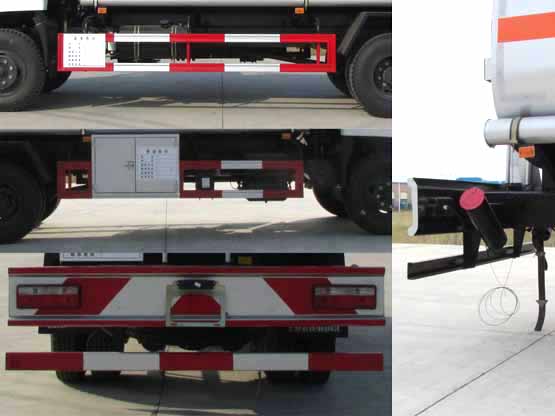 12�����ͽ��|�|�L���õױP����܇�r��