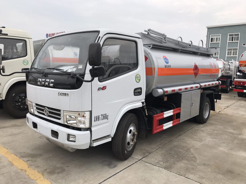 �|�L���������115�R���l�әC5���\��܇