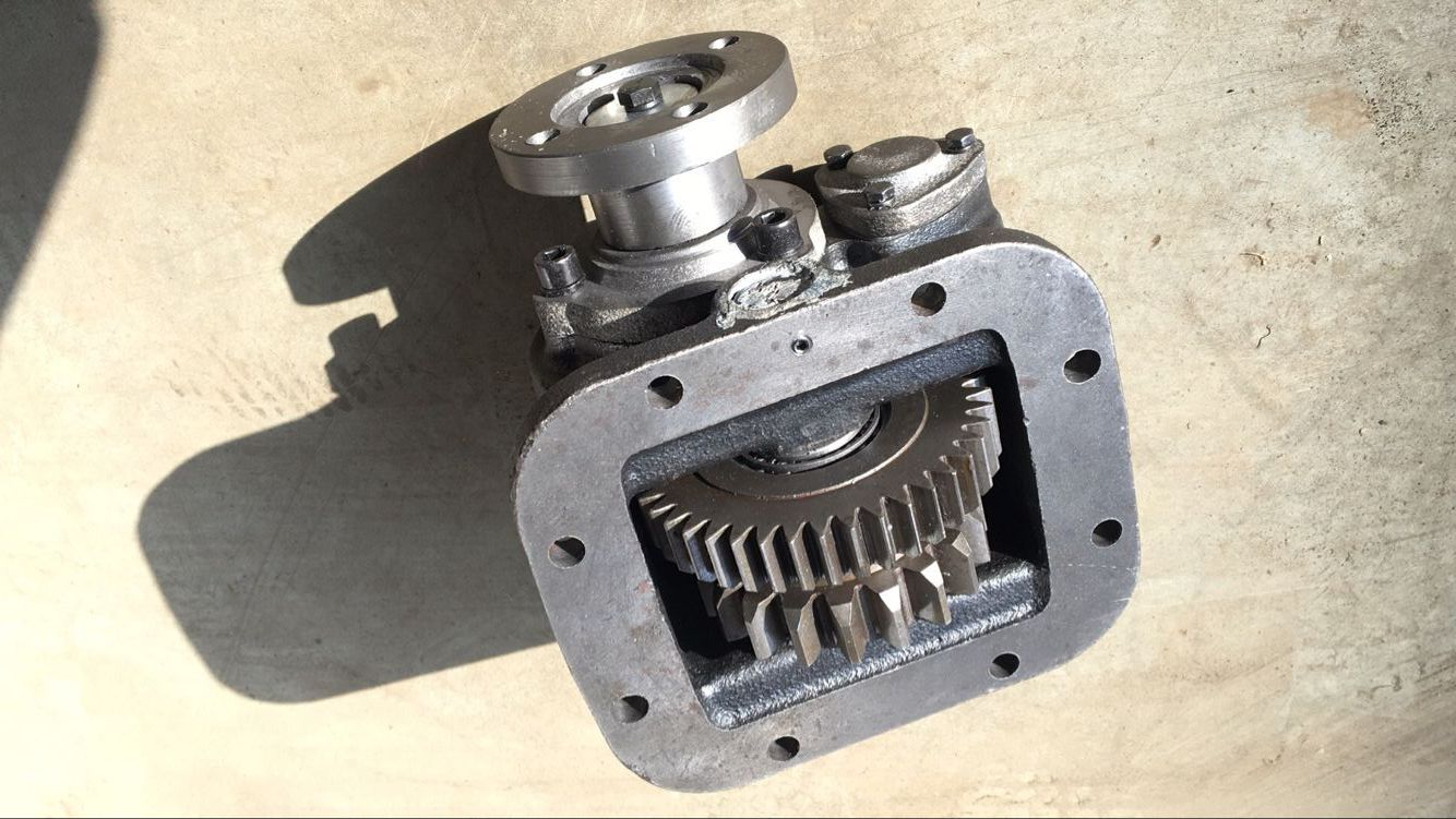 ȡ�����DƬ