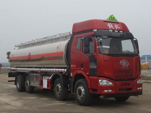 ���J6Mǰ�ĺ����X�Ͻ��͹�܇�DƬ