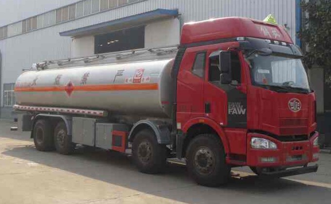 ����͹�܇�DƬ