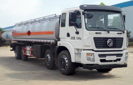 �|�L�͹�܇�DƬ