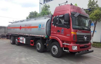 ����W���͹�܇�DƬ