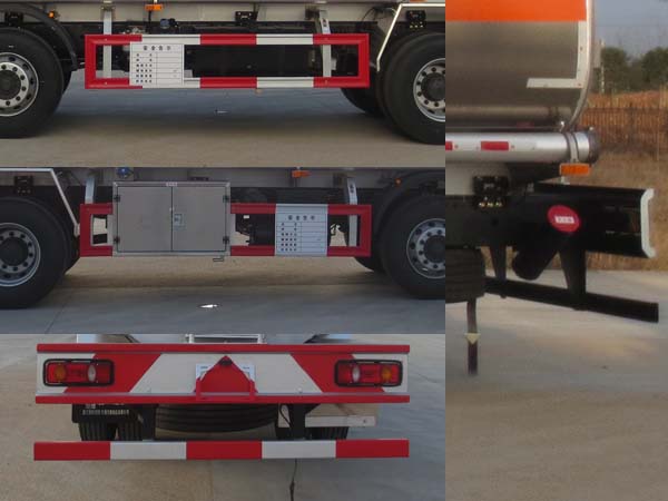 18���|�L���\�X�Ͻ��͹�܇