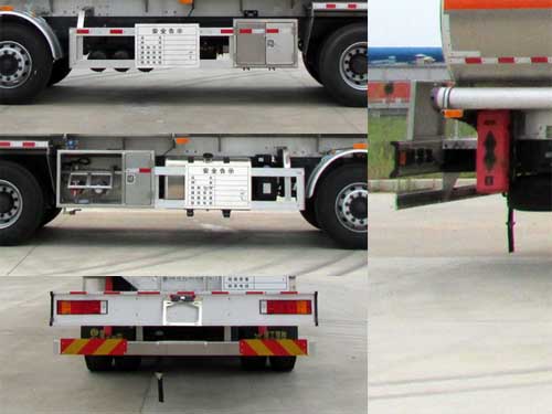 25���|�L(f��ng)�X�Ͻ��͹�܇