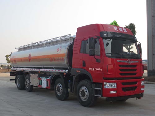 油罐車圖片 油罐車圖片