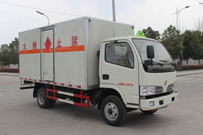 Σ�UƷ��ʽ�\ݔ܇�DƬ