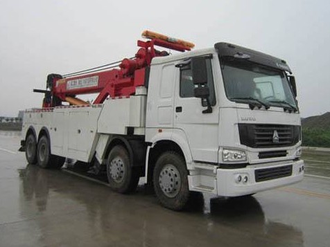 ��������ǰ�ĺ���ϵ����x��������܇�DƬ