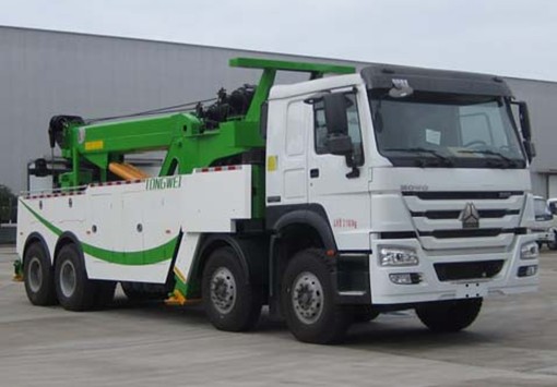 ��������ǰ�ĺ���ϵ����x��������܇�DƬ