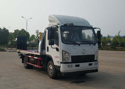 ����܇�DƬ