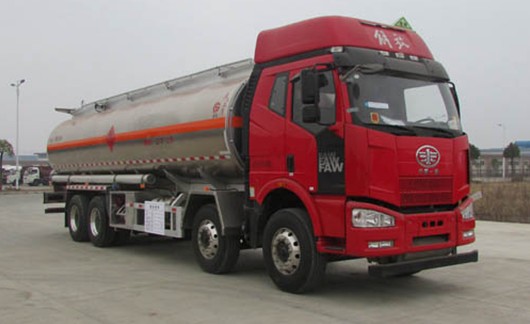 25�����ͽ��|���J6ǰ�ĺ���X�Ͻ��͹�܇�DƬ