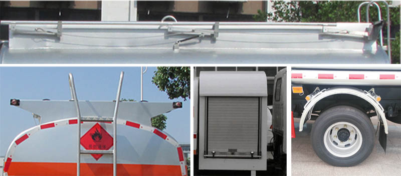 2���|�LС�������{�Ƽ���܇