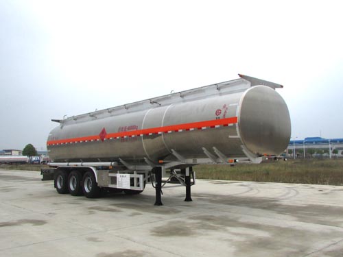 �����X�Ͻ����͹�܇