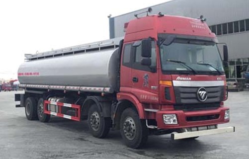 ����W��ǰ�ĺ�����Һ܇(ch��)�DƬ