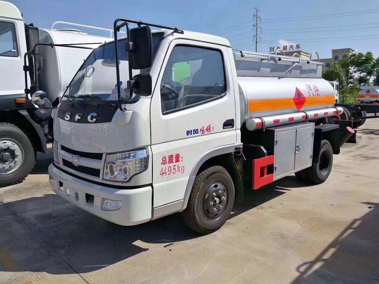 �r�L�L혼���܇�DƬ