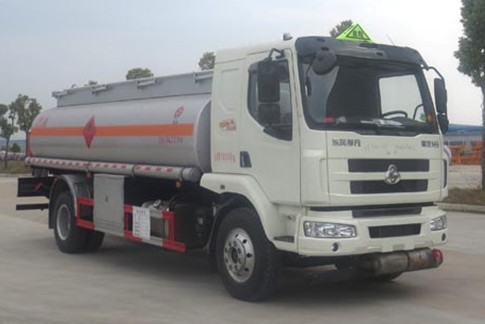 12���|�L�����͹�܇�DƬ