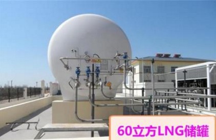 60M3LNGҺ����Ȼ���Pʽ���DƬ