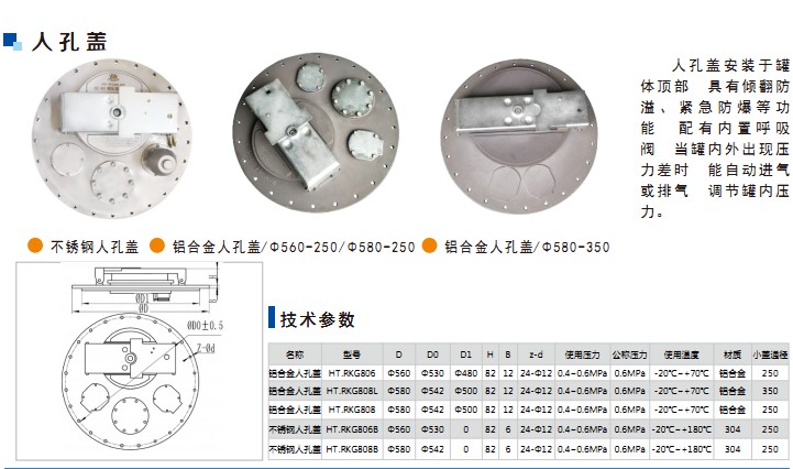 �͹�܇�˿��w�DƬ