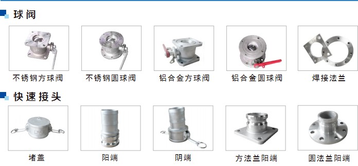 �͹�܇���y�Ϳ��ٽ��^�DƬ