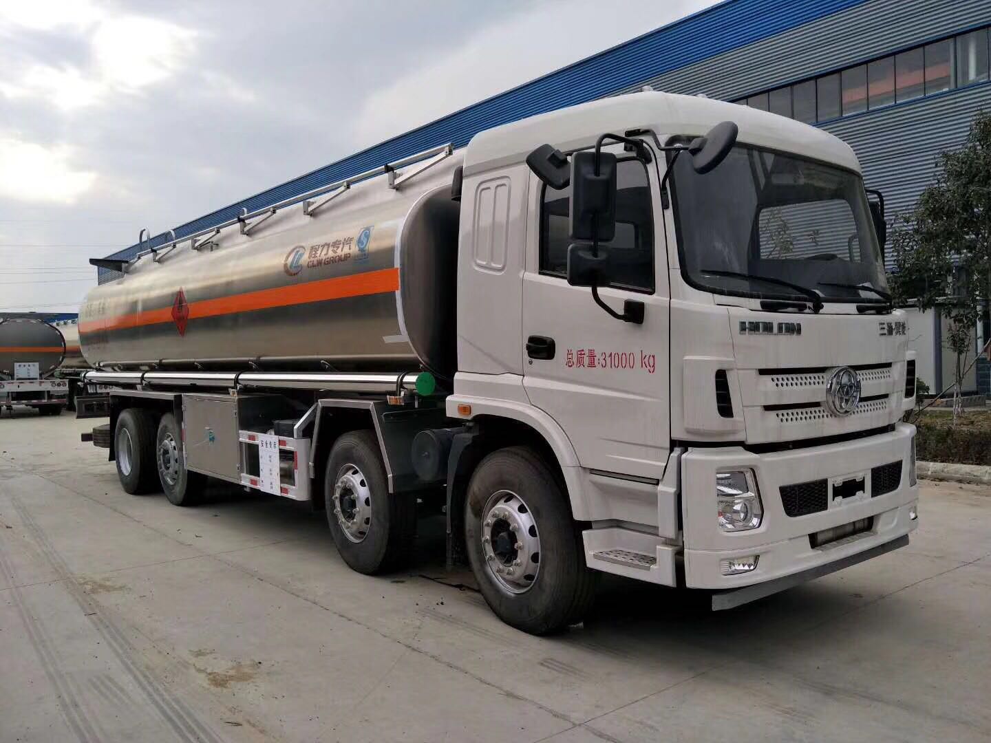 ���hʮͨǰ�ĺ����͹�܇�DƬ