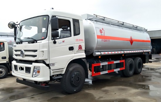 �|�L�������p��̼��͹�܇�DƬ